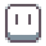 Aseprite